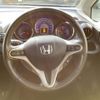 honda fit 2013 -HONDA--Fit DAA-GP1--GP1-1235451---HONDA--Fit DAA-GP1--GP1-1235451- image 12