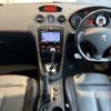 peugeot rcz 2015 -PEUGEOT--Peugeot RCZ ABA-T7R5F02--VF34J5FVAFP003274---PEUGEOT--Peugeot RCZ ABA-T7R5F02--VF34J5FVAFP003274- image 2