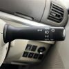 daihatsu tanto 2014 -DAIHATSU--Tanto DBA-LA600S--LA600S-0003673---DAIHATSU--Tanto DBA-LA600S--LA600S-0003673- image 23