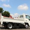 isuzu elf-truck 2016 CFJ1584012 image 2