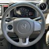 honda n-wgn 2015 -HONDA--N WGN DBA-JH2--JH2-1021906---HONDA--N WGN DBA-JH2--JH2-1021906- image 4