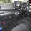 mitsubishi ek-cross 2024 -MITSUBISHI 【倉敷 580ﾕ633】--ek X B35W-0400548---MITSUBISHI 【倉敷 580ﾕ633】--ek X B35W-0400548- image 4