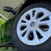 toyota prius 2020 -TOYOTA--Prius 6AA-ZVW51--ZVW51-6187414---TOYOTA--Prius 6AA-ZVW51--ZVW51-6187414- image 15