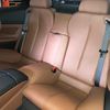bmw 6-series 2012 CFJ1818920 image 26