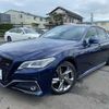 toyota crown 2018 -TOYOTA--Crown AZSH20--1000522---TOYOTA--Crown AZSH20--1000522- image 17