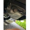 mazda axela 2017 CFJ1553206 image 11