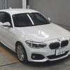 bmw 1-series 2017 -BMW--BMW 1 Series WBA1S52070V844531---BMW--BMW 1 Series WBA1S52070V844531- image 1