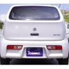 suzuki alto 2017 quick_quick_HA36S_HA36S-107765 image 2