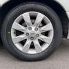 nissan elgrand 2006 -NISSAN--Elgrand CBA-E51--E51-154393---NISSAN--Elgrand CBA-E51--E51-154393- image 13