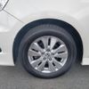 honda stepwagon 2011 -HONDA--Stepwgn RK5--1107590---HONDA--Stepwgn RK5--1107590- image 12