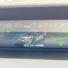 subaru forester 2018 -SUBARU--Forester 5BA-SK9--SK9-004483---SUBARU--Forester 5BA-SK9--SK9-004483- image 5