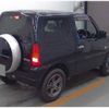 suzuki jimny 2016 quick_quick_ABA-JB23W_753251 image 3