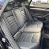 volkswagen arteon 2018 CFJ1703216 image 19