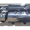 mitsubishi-fuso canter 2018 CFJ1797835 image 46