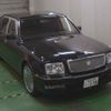 toyota century 2009 -TOYOTA 【新潟 378ﾗ358】--Century GZG50--0008666---TOYOTA 【新潟 378ﾗ358】--Century GZG50--0008666- image 1