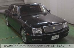 toyota century 2009 -TOYOTA 【新潟 378ﾗ358】--Century GZG50--0008666---TOYOTA 【新潟 378ﾗ358】--Century GZG50--0008666-
