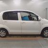 toyota passo 2012 CFJ1567889 image 8