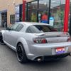 mazda rx-8 2005 CFJ1675766 image 9