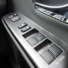 toyota prius-α 2013 CFJ0507651 image 5