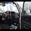 mitsubishi delica-d5 2016 -MITSUBISHI--Delica D5 CV1W--1107042---MITSUBISHI--Delica D5 CV1W--1107042- image 18