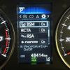 toyota alphard 2020 -TOYOTA--Alphard 3BA-AGH30W--AGH30-0310764---TOYOTA--Alphard 3BA-AGH30W--AGH30-0310764- image 23