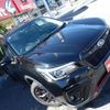 subaru forester 2020 CFJ1629061 image 3