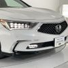 honda legend 2018 CFJ1574690 image 4