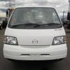 mazda bongo-truck 2019 GOO_NET_EXCHANGE_0840390A30240729W002 image 2