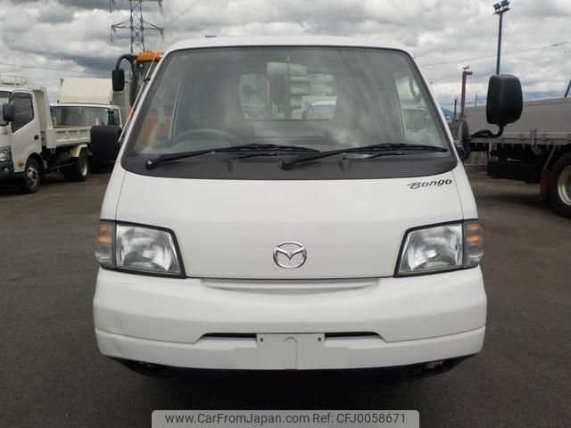 mazda bongo-truck 2019 GOO_NET_EXCHANGE_0840390A30240729W002 image 2