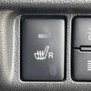 daihatsu move 2017 quick_quick_LA150S_LA150S-0126582 image 8