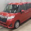 toyota roomy 2018 -TOYOTA--Roomy M910A-0038800---TOYOTA--Roomy M910A-0038800- image 1