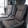nissan serena 2014 -NISSAN--Serena FNC26--033191---NISSAN--Serena FNC26--033191- image 21