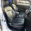 subaru legacy-b4 2013 -SUBARU--Legacy B4 DBA-BMG--BMG-004443---SUBARU--Legacy B4 DBA-BMG--BMG-004443- image 9