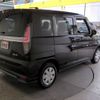 suzuki solio 2023 CFJ1604436 image 3