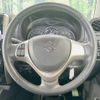 suzuki jimny 2014 CFJ1711057 image 11