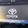 toyota prius 2016 -TOYOTA--Prius DAA-ZVW51--ZVW51-8009475---TOYOTA--Prius DAA-ZVW51--ZVW51-8009475- image 3