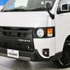 toyota hiace-van 2022 -TOYOTA--Hiace Van 3DF-GDH206V--GDH206-1079166---TOYOTA--Hiace Van 3DF-GDH206V--GDH206-1079166- image 8