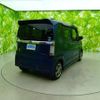 honda n-box 2014 quick_quick_DBA-JF1_JF1-1467348 image 3