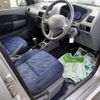 daihatsu terios-kid 1999 No.15969 image 6