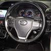 toyota noah 2018 -TOYOTA--Noah ZRR80W-0419205---TOYOTA--Noah ZRR80W-0419205- image 9