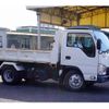 isuzu elf-truck 2016 GOO_NET_EXCHANGE_0540277A30241219W008 image 2