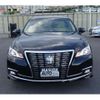 toyota crown 2016 -TOYOTA--Crown DAA-AWS210--AWS210-6105228---TOYOTA--Crown DAA-AWS210--AWS210-6105228- image 2