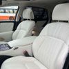 lexus ls 2021 -LEXUS 【大阪 360ﾉ7070】--Lexus LS 6AA-GVF55--GVF55-6005833---LEXUS 【大阪 360ﾉ7070】--Lexus LS 6AA-GVF55--GVF55-6005833- image 51
