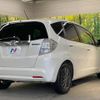 honda fit-hybrid 2010 quick_quick_GP1_GP1-1016628 image 17