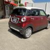 daihatsu cast 2015 quick_quick_LA250S_LA250S-0015106 image 12