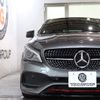 mercedes-benz cla-class 2018 CFJ1516591 image 5