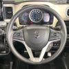 suzuki xbee 2024 -SUZUKI--XBEE 4AA-MN71S--MN71S-403146---SUZUKI--XBEE 4AA-MN71S--MN71S-403146- image 11