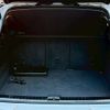 porsche cayenne 2023 CFJ1850389 image 17
