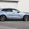 volvo xc60 2020 CFJ1550298 image 12