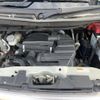 mazda flair-wagon 2016 CFJ1764702 image 16